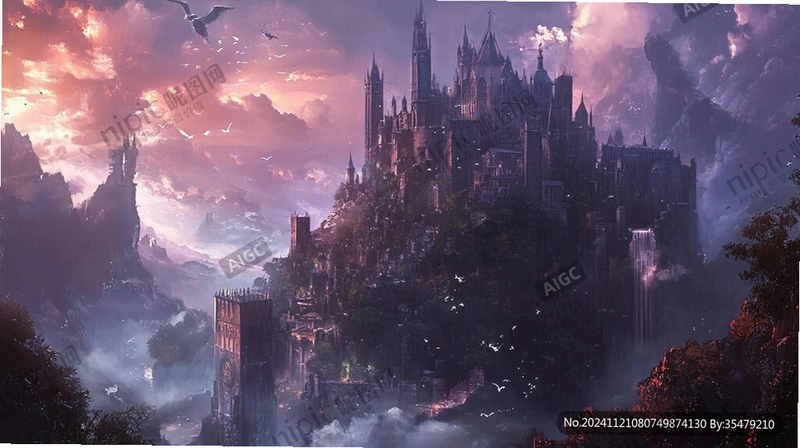 ��óǱ� Unreal Castle2026 ���İ�