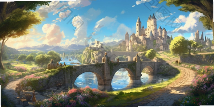 ��óǱ� Unreal Castle2026 ���İ�