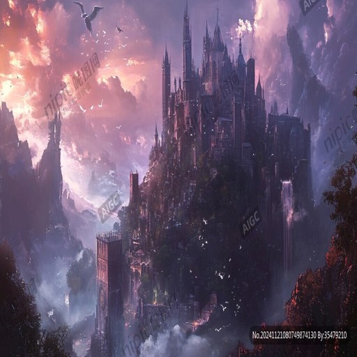 ��óǱ� Unreal Castle2026 ���İ�