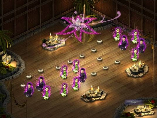 �����������Rachels Wellness Spa2026 �ٷ���