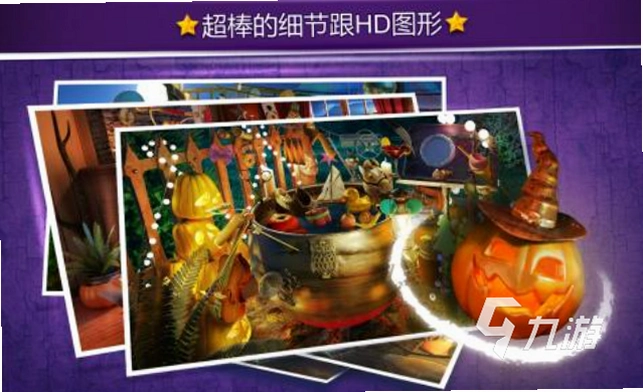 ��ʥ��SP�����д�ð�� shengdanjie��ɫӲ�̰�