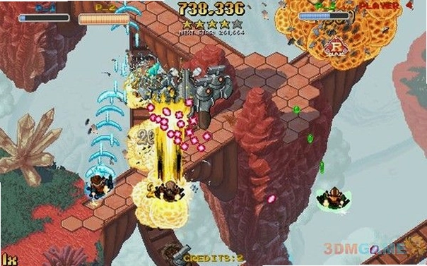 ղķ˹�أ�ʧ��ֳ��صĴ�˵ Jamestown+2026 ���°�