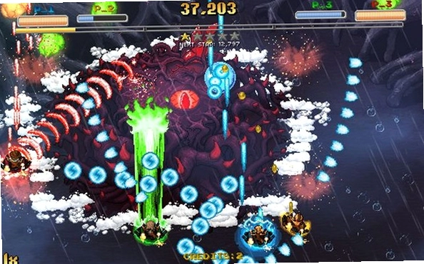 ղķ˹�أ�ʧ��ֳ��صĴ�˵ Jamestown+2026 ���°�
