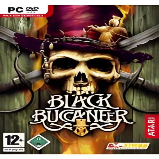 �ں������� Black Pirate Legend2026 ���¹ٷ���