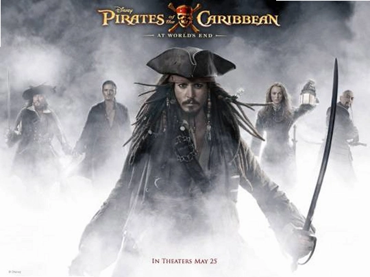 �ں������� Black Pirate Legend2026 ���¹ٷ���