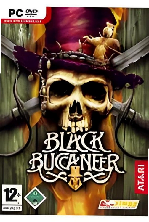 �ں������� Black Pirate Legend2026 ���¹ٷ���
