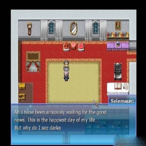 ���Խ��ܵ����� Uncomfortable Truth1.0.3 �ٷ���