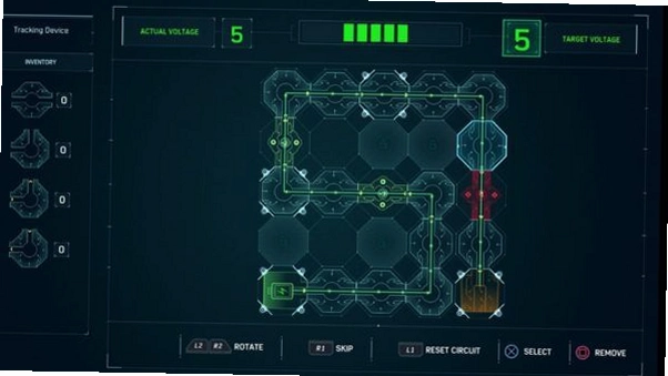 ���Խ��ܵ����� Uncomfortable Truth1.0.3 �ٷ���