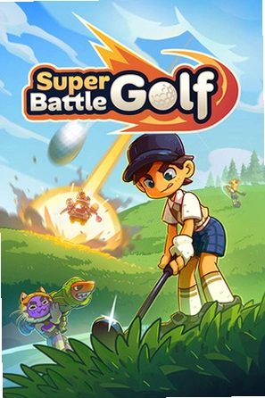 �����߶���2018 Super Golf 20181.0 ������