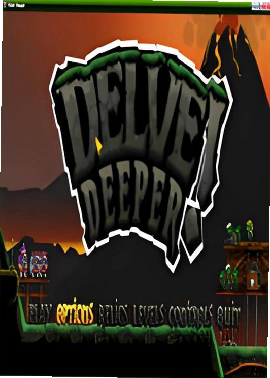 ����ھ� Deep Digging2026 ��ʽ��