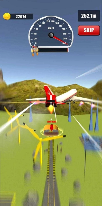 ���з��賵 bikefly2026 ��ɫӲ�̰�