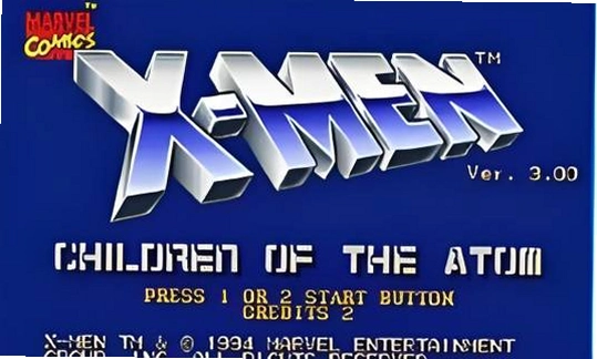 Xս���ų�ԭ���� xmanyuanziren1.0 ��ɫ�ƽ��