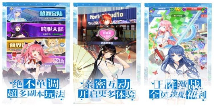 �ι���-����֮�� dreamstar1.0 Ӳ�̰�