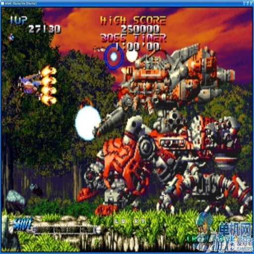 �ι���-����֮�� dreamstar1.0 Ӳ�̰�