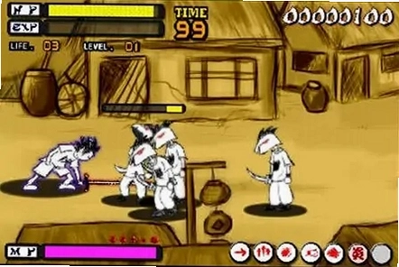 �鶯�����⴫ Spirit Hip-Hop2026 �ٷ���ʽ��