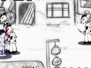 �鶯�����⴫ Spirit Hip-Hop2026 �ٷ���ʽ��