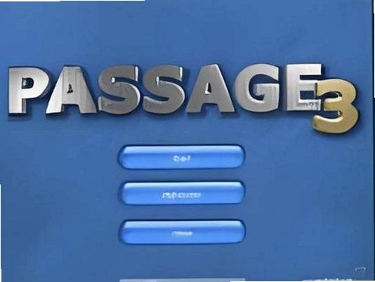 ��ɳ��3 passage33.0 ��ɫ��