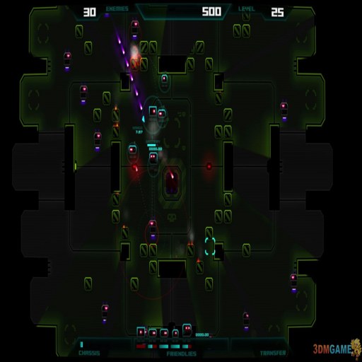 ��еϮ�� Mechanic Assault2026 ���İ�