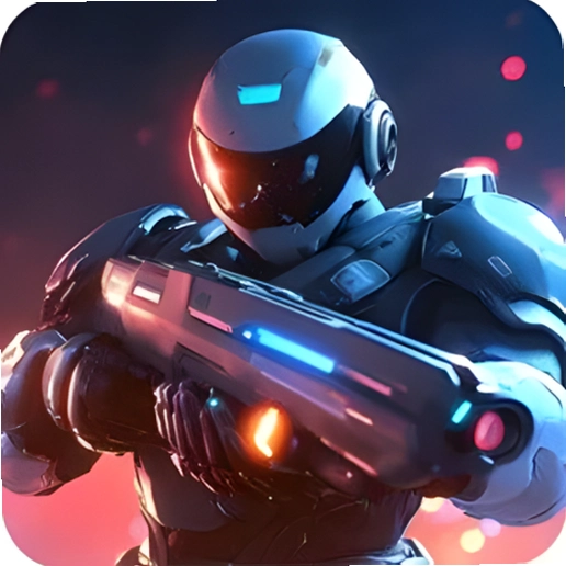 ��еϮ�� Mechanic Assault2026 ���İ�