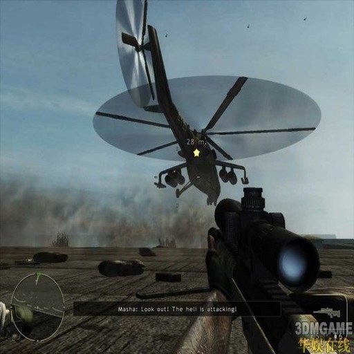 �ж�ŵ�����ֲ�Ϯ�� Chernobyl2026 ��ɫ��