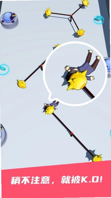 ���������� Escape Dead Island2026 ��ʽ��