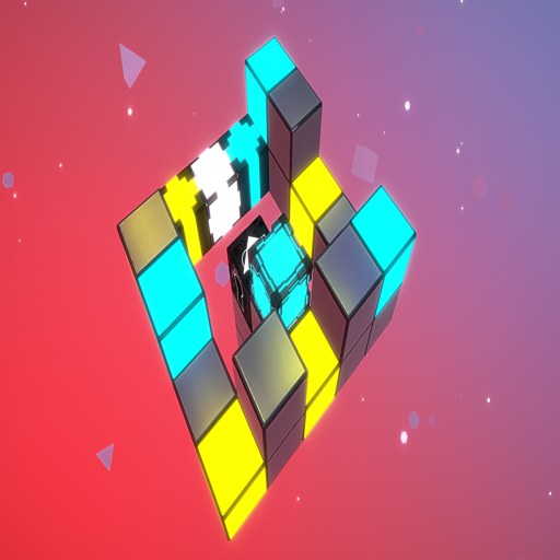 �������� Mingxi Blocks2026 ��Ѱ�