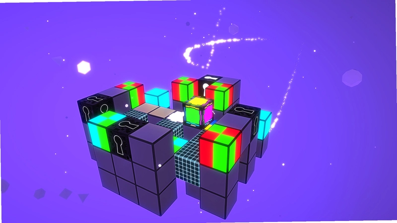 �������� Mingxi Blocks2026 ��Ѱ�