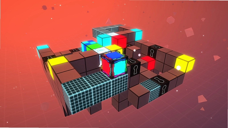 �������� Mingxi Blocks2026 ��Ѱ�