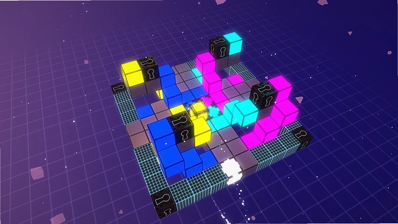 �������� Mingxi Blocks2026 ��Ѱ�