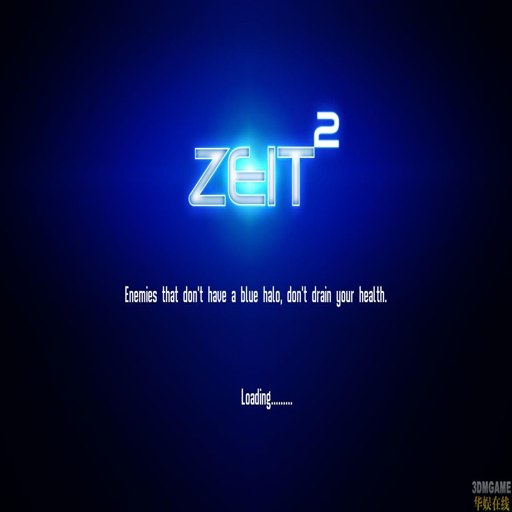 ����2 Zite 22026 �ٷ���ʽ��