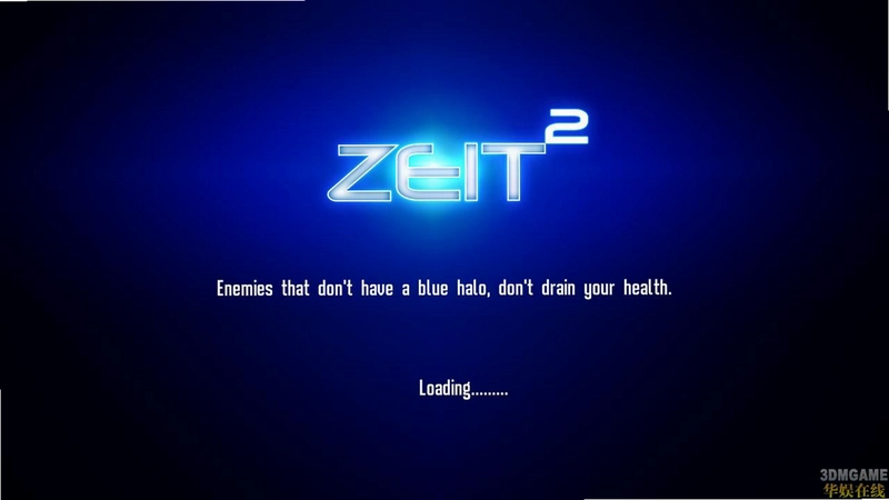 ����2 Zite 22026 �ٷ���ʽ��