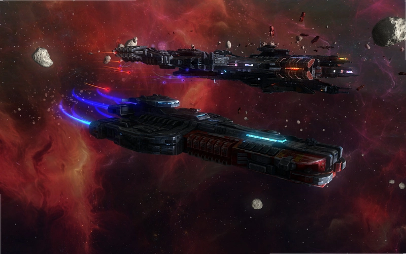 ��ʽ���� Chain Galaxy2026 ��ʽ��