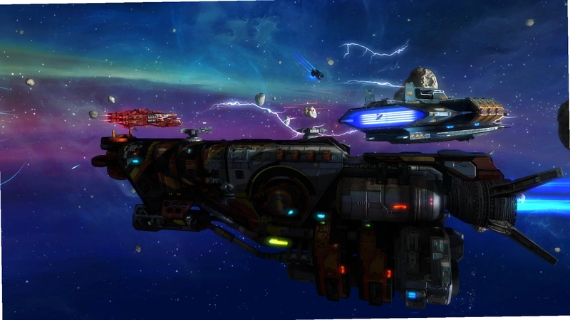 ��ʽ���� Chain Galaxy2026 ��ʽ��