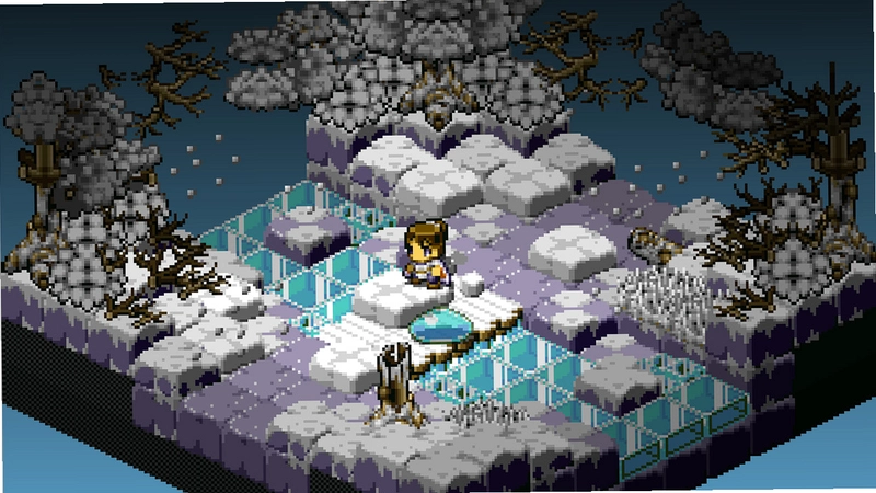 ��ͥ̽����Plus Boxboy Adventure Plus2026 �ⰲװӲ�̰�