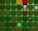 �������ɺ� Frog  Crane1.0.2 ����������Ϸ