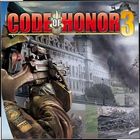 ��������3���������� Honor Code 32026 ����Ӳ�̰�