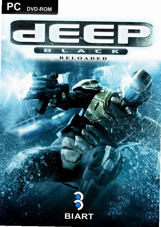 ��Ⱥڰ� Deep Dark2026 �ٷ����İ�