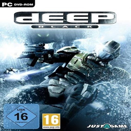 ��Ⱥڰ� Deep Dark2026 �ٷ����İ�