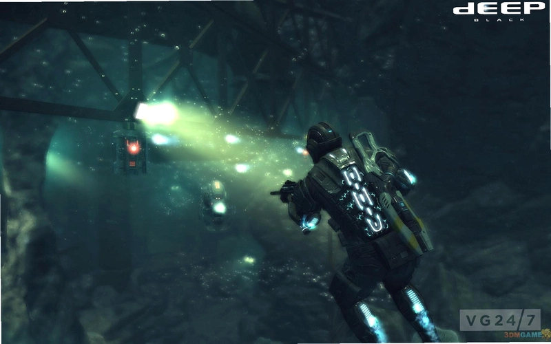 ��Ⱥڰ� Deep Dark2026 �ٷ����İ�