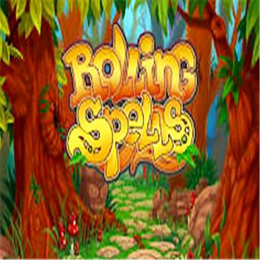����ħ�� Rolling Curse1.0.3 ���԰�