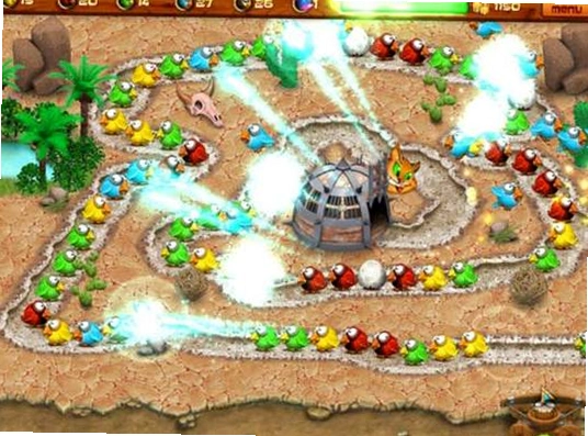 С����� Angry Birds2026���°�