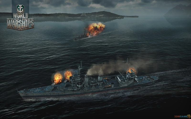 ����ս�� Sea Battle2026 ���İ�