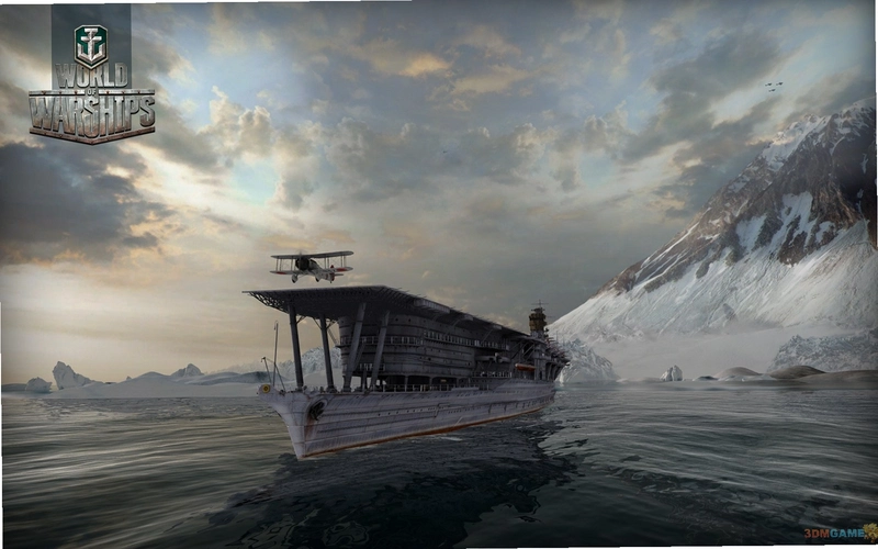 ����ս�� Sea Battle2026 ���İ�