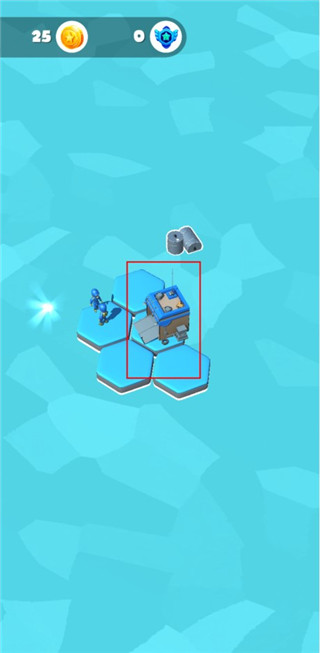 ����ս��