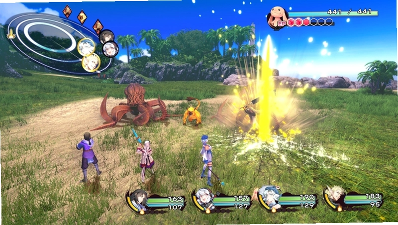 ����֮�� Utawarerumono2026 ���İ�