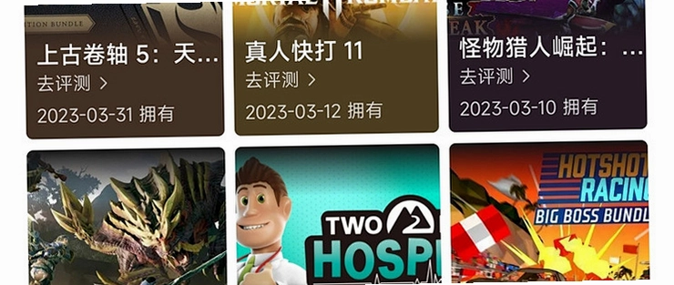 ������һ The Third Age2026 ��ʽ��