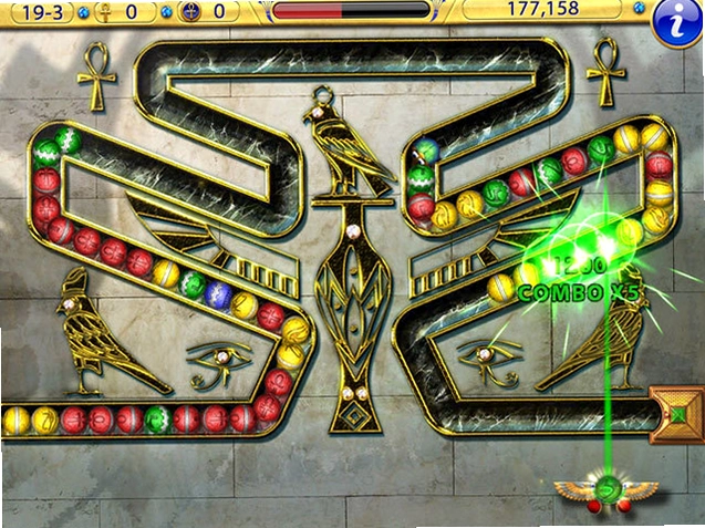 ������������ Luxor HD2026 �ٷ����İ�