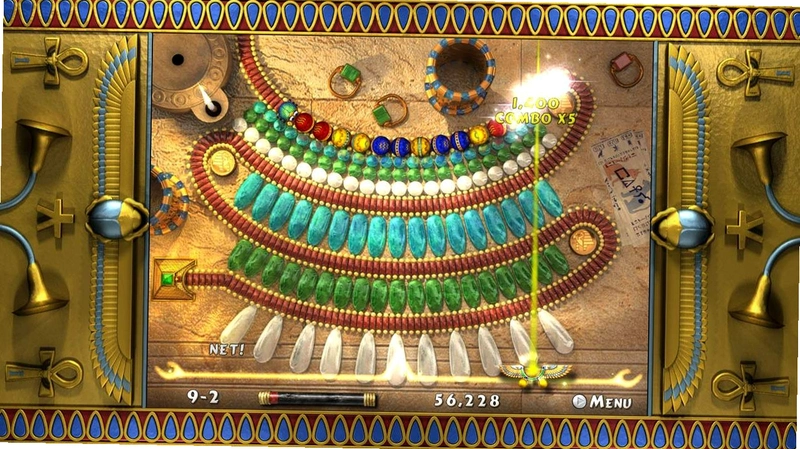 ������������ Luxor HD2026 �ٷ����İ�