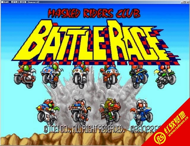 ��ʿ���ֲ�Knight club PC������2026 ������ս��
