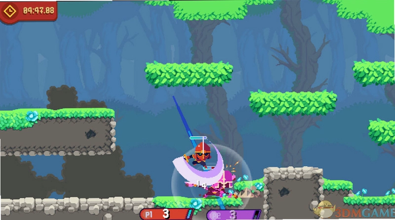 ��ʿ���ֲ�Knight club PC������2026 ������ս��